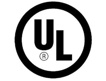 UL認證咨詢